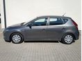 HYUNDAI I30 2011/1 - 2