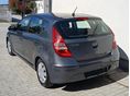 HYUNDAI I30 2011/1 - 3