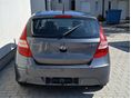 HYUNDAI I30 2011/1 - 4