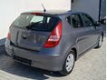 HYUNDAI I30 2011/1 - 5