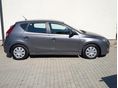 HYUNDAI I30 2011/1 - 6
