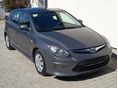 HYUNDAI I30 2011/1 - 7