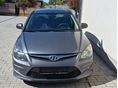 HYUNDAI I30 2011/1 - 8