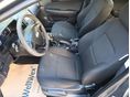 HYUNDAI I30 2011/1 - 9