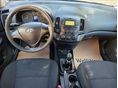 HYUNDAI I30 2011/1 - 10
