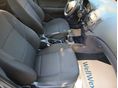 HYUNDAI I30 2011/1 - 11