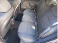 HYUNDAI I30 2011/1 - 12