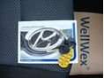 HYUNDAI I30 2011/1 - 13