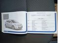 HYUNDAI I30 2011/1 - 14