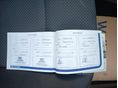 HYUNDAI I30 2011/1 - 15
