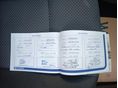 HYUNDAI I30 2011/1 - 16