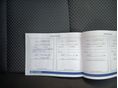 HYUNDAI I30 2011/1 - 17