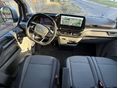 FORD TOURNEO 2024/4 - 5