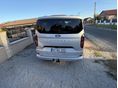 FORD TOURNEO 2024/4 - 3