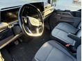 FORD TOURNEO 2024/4 - 6