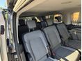 FORD TOURNEO 2024/4 - 7