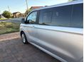 FORD TOURNEO 2024/4 - 2