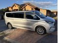 FORD TOURNEO 2024/4 - 4
