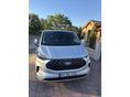 FORD TOURNEO 2024/4 - 1