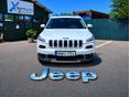 JEEP CHEROKEE 2014/10 - 2