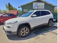 JEEP CHEROKEE 2014/10 - 4