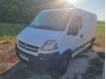 OPEL MOVANO 2004 - 1