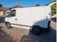 OPEL MOVANO 2004 - 2