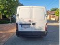OPEL MOVANO 2004 - 3