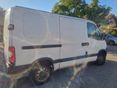 OPEL MOVANO 2004 - 4