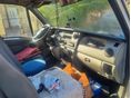 OPEL MOVANO 2004 - 5