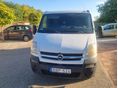 OPEL MOVANO 2004 - 6