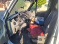 OPEL MOVANO 2004 - 7