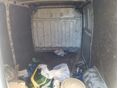 OPEL MOVANO 2004 - 8