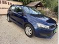 VOLKSWAGEN POLO 2011/7 - 3