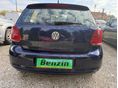 VOLKSWAGEN POLO 2011/7 - 4