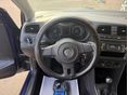 VOLKSWAGEN POLO 2011/7 - 5