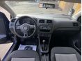 VOLKSWAGEN POLO 2011/7 - 6