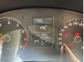 VOLKSWAGEN POLO 2011/7 - 7