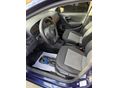 VOLKSWAGEN POLO 2011/7 - 8