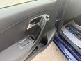 VOLKSWAGEN POLO 2011/7 - 9