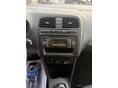 VOLKSWAGEN POLO 2011/7 - 10