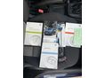 VOLKSWAGEN POLO 2011/7 - 12