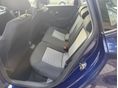 VOLKSWAGEN POLO 2011/7 - 11