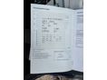VOLKSWAGEN POLO 2011/7 - 13
