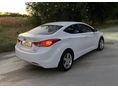 HYUNDAI ELANTRA 2011/11 - 3