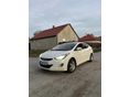 HYUNDAI ELANTRA 2011/11 - 4