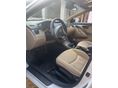 HYUNDAI ELANTRA 2011/11 - 5