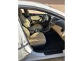 HYUNDAI ELANTRA 2011/11 - 6