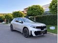 BMW IX3 xDrive 50 108,7kWh M Sport HeadUp Panoráma DAP H/K Keyless Mo.-i
