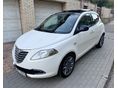 LANCIA YPSILON 2011/7 - 2